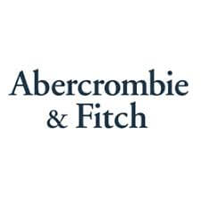Abercrombie & Fitch Discount Code