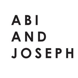 abi and joseph Discount Code