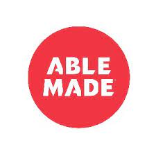 Able Made Discount Code