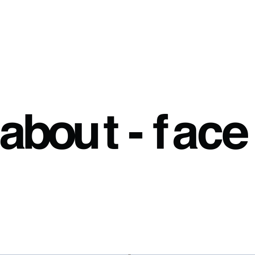 about face Discount Code
