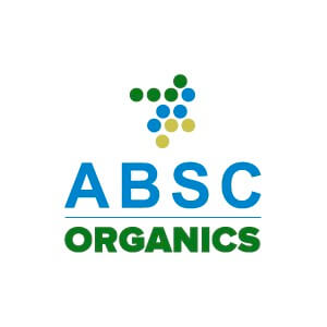 ABSC Organics Discount Code