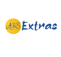 ABS Extras Discount Code