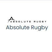 Absolute Rugby Discount Code