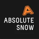 Absolute Snow Discount Code
