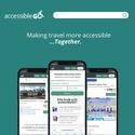 accessibleGO Discount Code