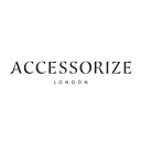 Accessorize Discount Code