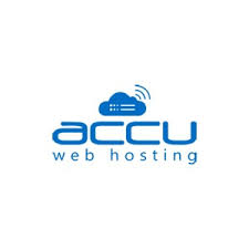AccuWebHosting.Com Discount Code