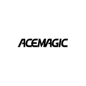 Ace Magic Discount Code