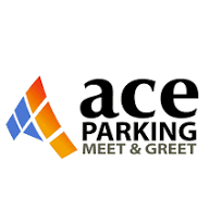 Ace Airport Parking Discount Code