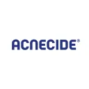 Acnecide Discount Code
