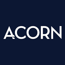 Acorn Online Discount Code