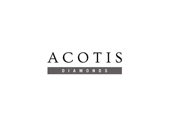 Acotis Diamonds Discount Code