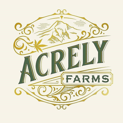 Acrely Farms Discount Code