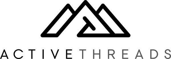 Active Threads Discount Code
