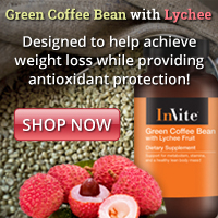 Active Web Group Discount Code