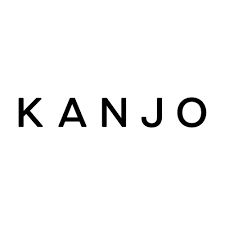 Gokanjo Discount Code