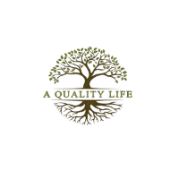 Adanie LLC Discount Code