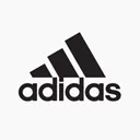 Adidas  Discount Code