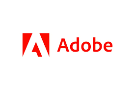 Adode Discount Code