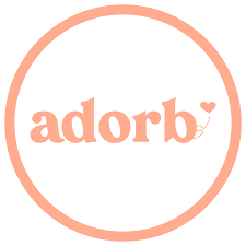 adorb.co Discount Code