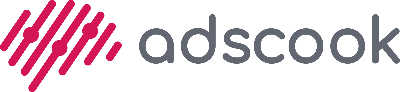 Adscook Discount Code