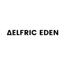 Aelfric Eden Discount Code