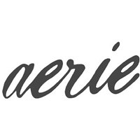 aerie Discount Code