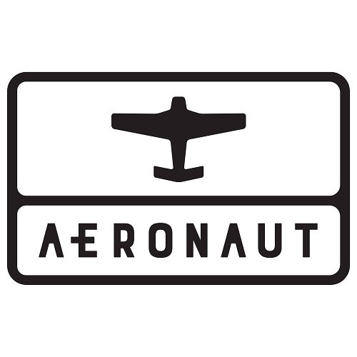 Aeronaut Outdoor Discount Code