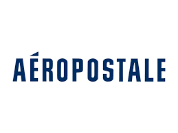 Aeropostale Discount Code