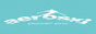 Aeroski Discount Code