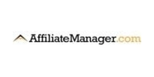 AffiliateManager.com Discount Code