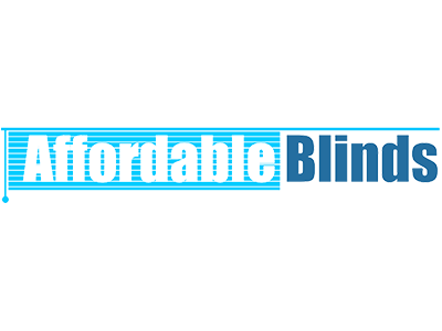 Affordable Blinds Discount Code