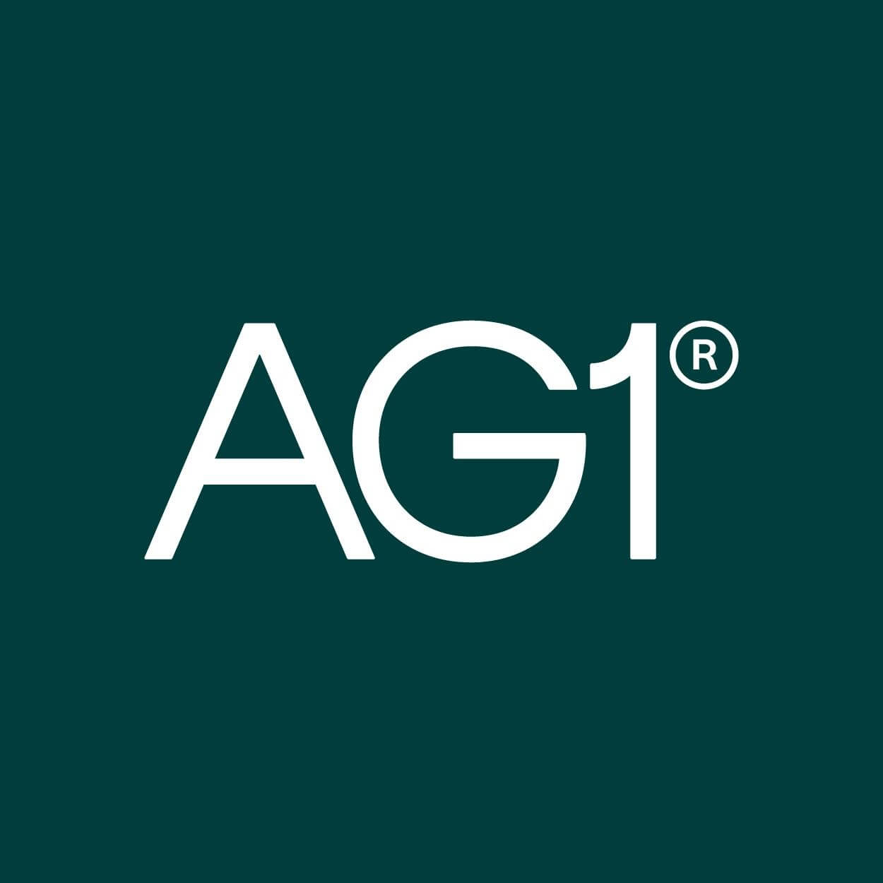 AG1 Products Discount Code