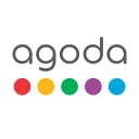 Agoda UK Discount Code
