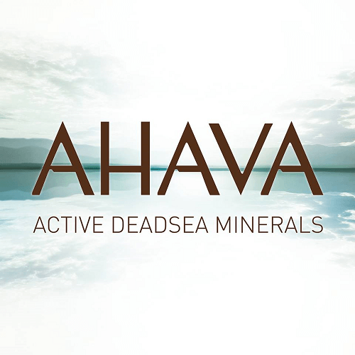 Ahava Discount Code