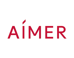 Aimer Discount Code