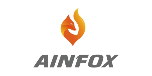 Ainfox Discount Code