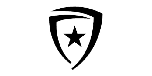 Air Armor Tech Discount Code