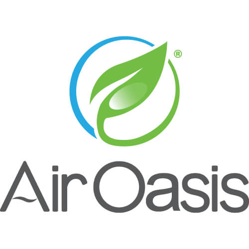 Air Oasis Discount Code