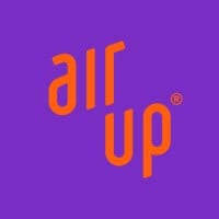 air up Discount Code
