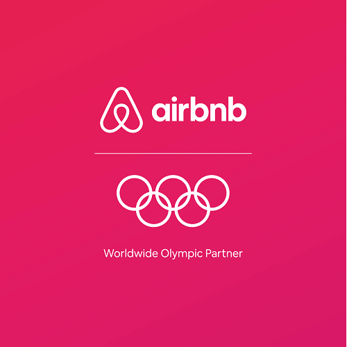 Airbnb Discount Code