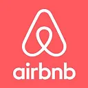 Airbnb Discount Code