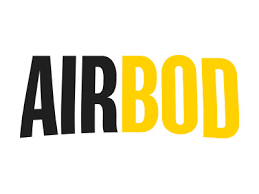 Airbod Discount Code
