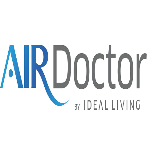 AirDoctor Discount Code