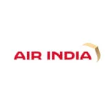 AirIndia.com Discount Code