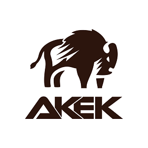 AKEK Discount Code