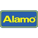 Alamo Car Hire Discount Code