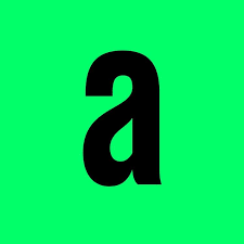 Alamy Discount Code