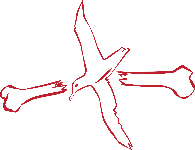 Albatross Designs Discount Code