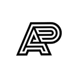 Albino & Preto Discount Code